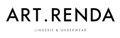 ART.RENDA — Lingerie & Underwear
